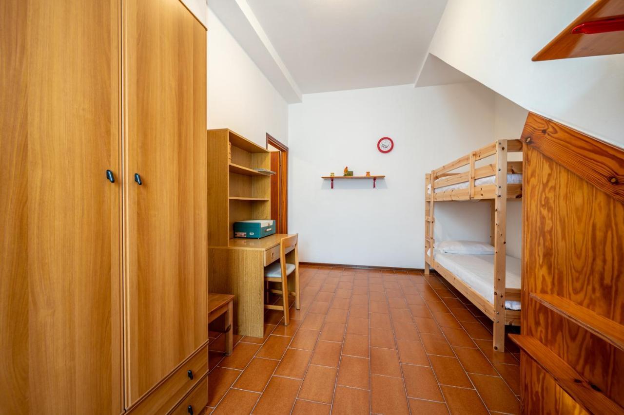 Lake View Apartment With Balcony And Parking - Larihome A25 Gera Lario Exterior photo